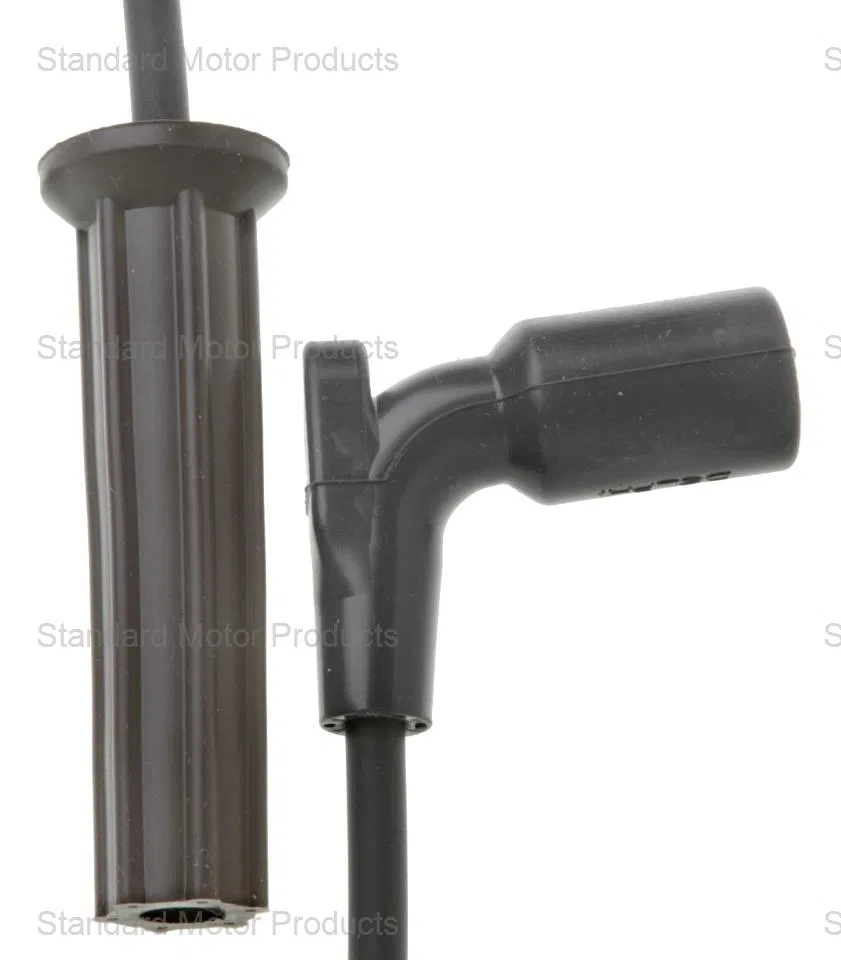 27734 – STANDARD IGN Spark Plug Wire Set, OE Replacement - view 2